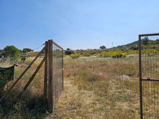 Cortijo en venta en Archidona