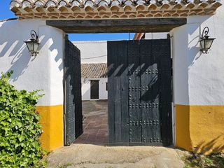 Cortijo en venta en Archidona