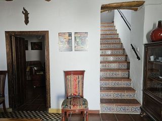 Cortijo en venta en Archidona