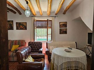 Cortijo en venta en Archidona