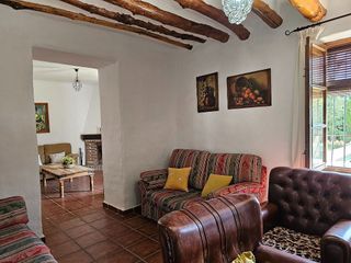 Cortijo en venta en Archidona