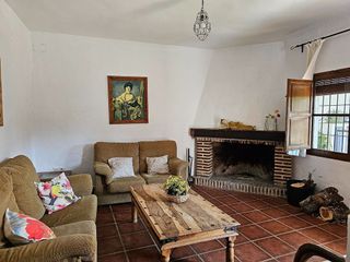 Cortijo en venta en Archidona