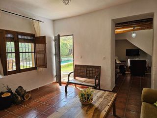 Cortijo en venta en Archidona