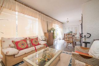 Chalet en venta en Carrús Oest - El Toscar en Elche