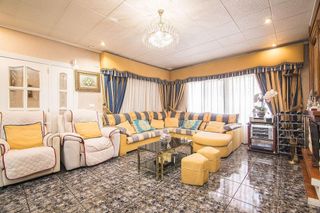 Chalet en venta en Carrús Oest - El Toscar en Elche