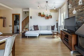 Chalet en venta en Sant Just Desvern