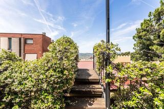 Chalet en venta en Sant Just Desvern