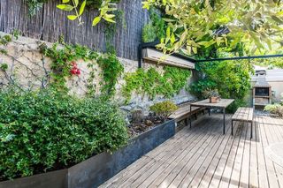 Chalet en venta en Sant Just Desvern