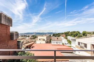 Chalet en venta en Sant Just Desvern