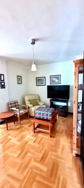 Piso en venta en Centro en Gijón