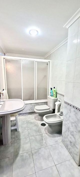 Piso en venta en Centro en Gijón