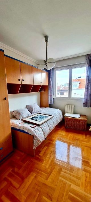 Piso en venta en Centro en Gijón