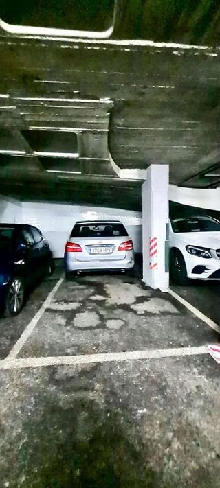 Piso en venta en Centro en Gijón