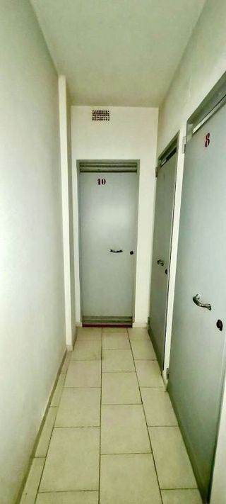 Piso en venta en Centro en Gijón