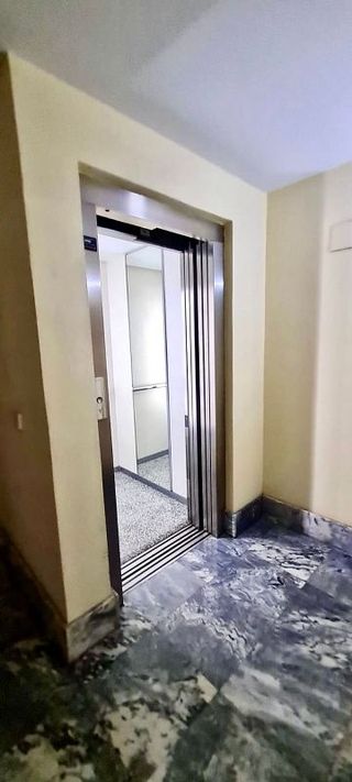 Piso en venta en Centro en Gijón
