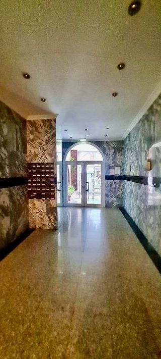Piso en venta en Centro en Gijón