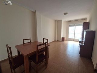 Piso en venta en Centro en Puertollano