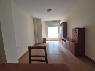 Piso en venta en Centro en Puertollano