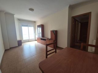 Piso en venta en Centro en Puertollano