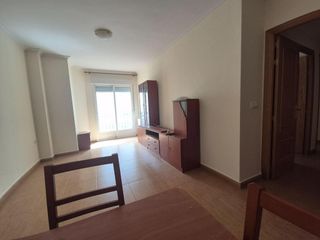 Piso en venta en Centro en Puertollano