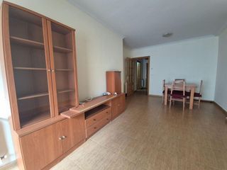 Piso en venta en Centro en Puertollano
