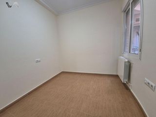 Piso en venta en Centro en Puertollano
