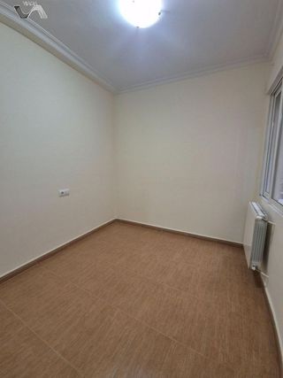 Piso en venta en Centro en Puertollano