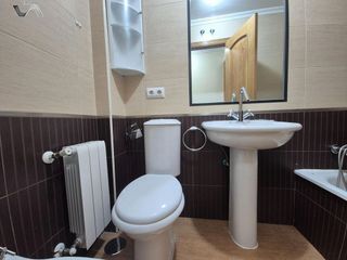 Piso en venta en Centro en Puertollano