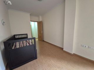 Piso en venta en Centro en Puertollano