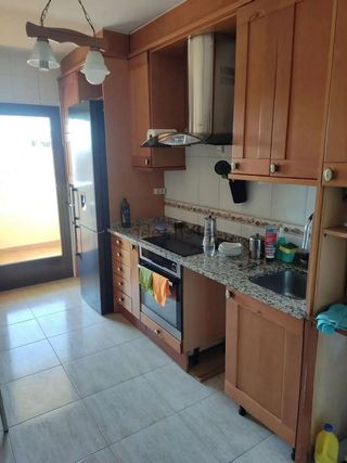 Piso en venta en Yuncos