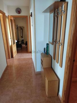 Piso en venta en Yuncos