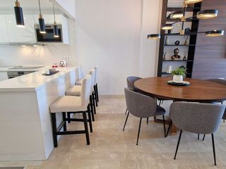 Piso en venta en Calahonda en Mijas