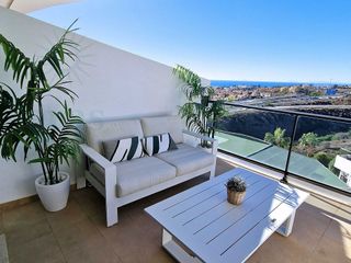 Piso en venta en Calahonda en Mijas
