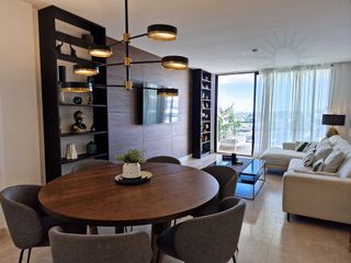 Piso en venta en Calahonda en Mijas