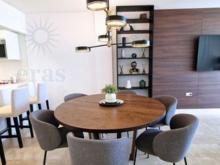 Piso en venta en Calahonda en Mijas