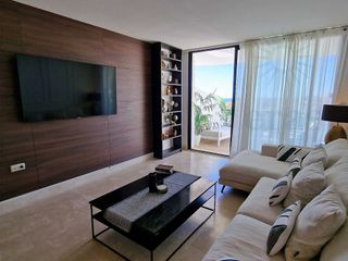 Piso en venta en Calahonda en Mijas