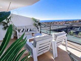Piso en venta en Calahonda en Mijas