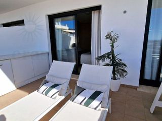 Piso en venta en Calahonda en Mijas