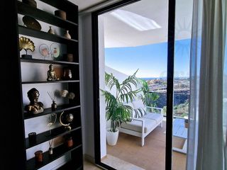 Piso en venta en Calahonda en Mijas