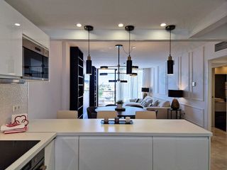 Piso en venta en Calahonda en Mijas