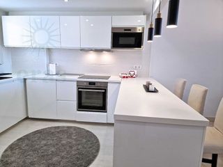 Piso en venta en Calahonda en Mijas