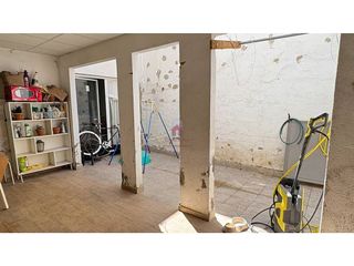 Casa pareada en venta en Ca n'Aurell en Terrassa