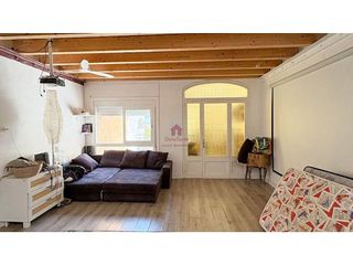 Casa pareada en venta en Ca n'Aurell en Terrassa