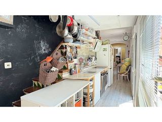 Casa pareada en venta en Ca n'Aurell en Terrassa