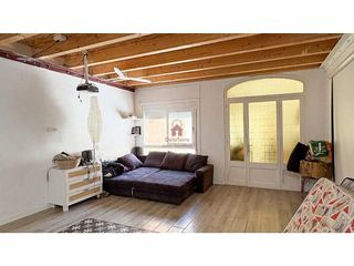 Casa pareada en venta en Ca n'Aurell en Terrassa