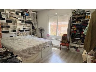 Casa pareada en venta en Ca n'Aurell en Terrassa