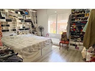 Casa pareada en venta en Ca n'Aurell en Terrassa