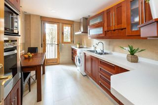 Casa pareada en venta en Huétor Vega