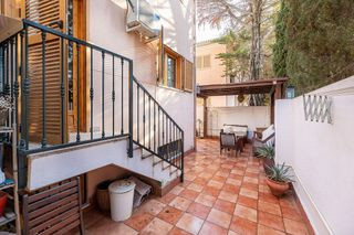 Casa pareada en venta en Huétor Vega