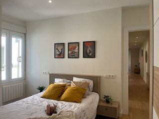 Piso en venta en Iturralde en Bilbao